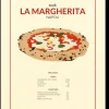STAMPA MARGHERITA A3