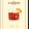 STAMPA NEGRONI A4