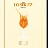 STAMPA SPRITZ A5