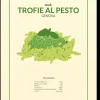 STAMPA TROFIE AL PESTO A3