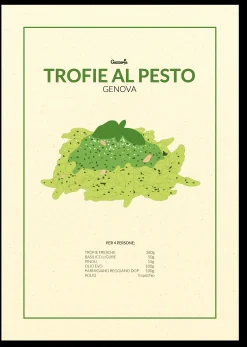 STAMPA TROFIE AL PESTO A5