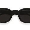 SUN JUNIOR MOD.C