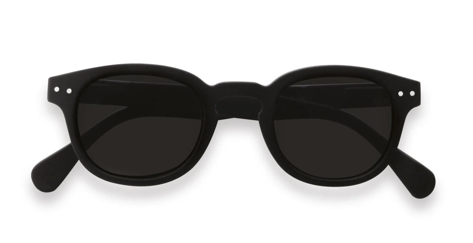 SUN JUNIOR MOD.C