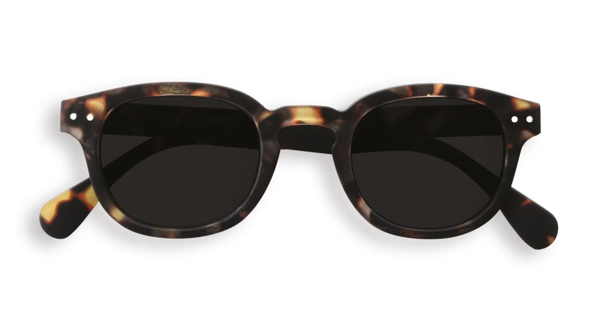 SUN JUNIOR MOD.C