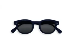 SUN JUNIOR MOD.C
