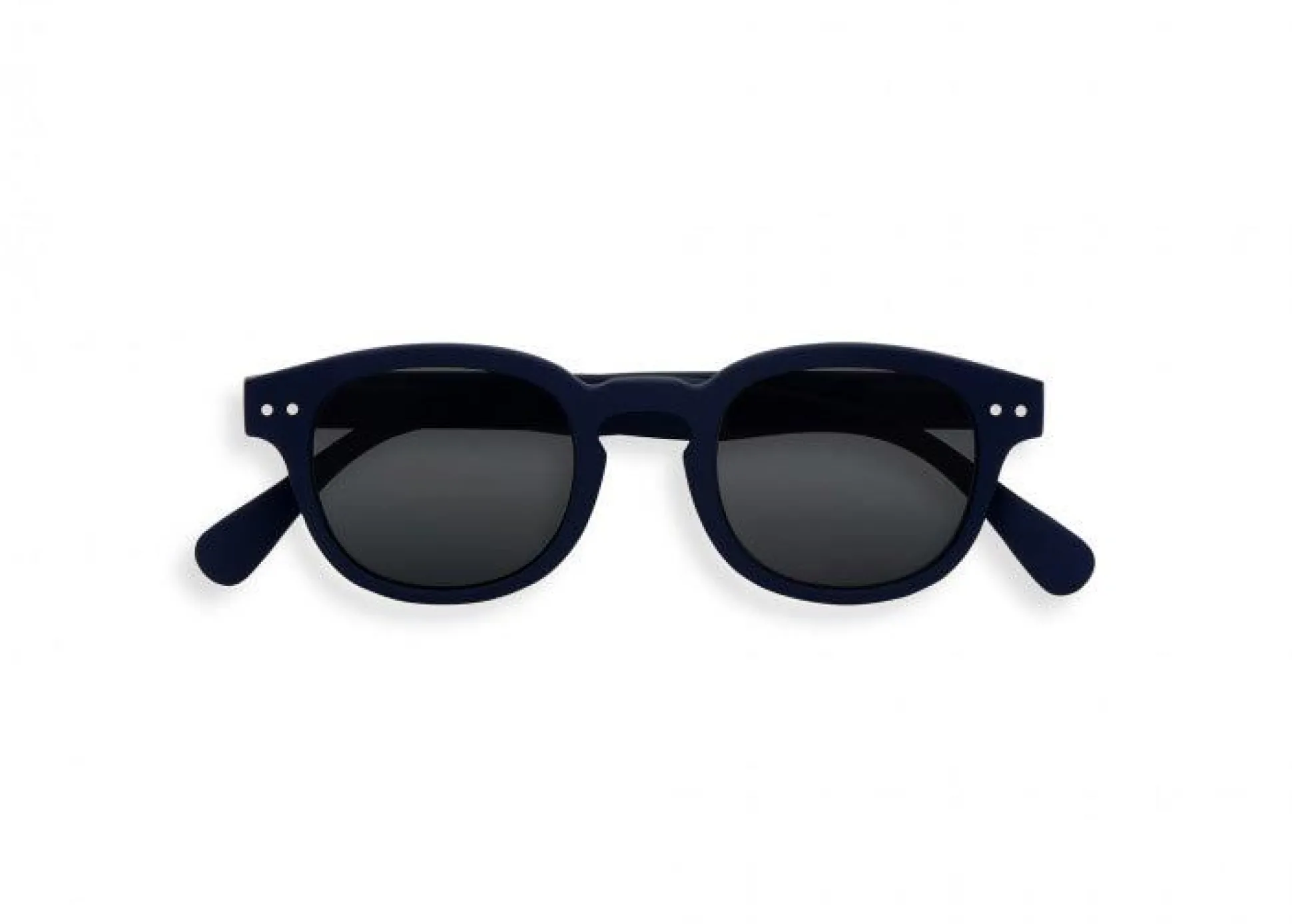 SUN JUNIOR MOD.C