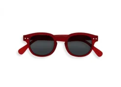 SUN JUNIOR MOD.C