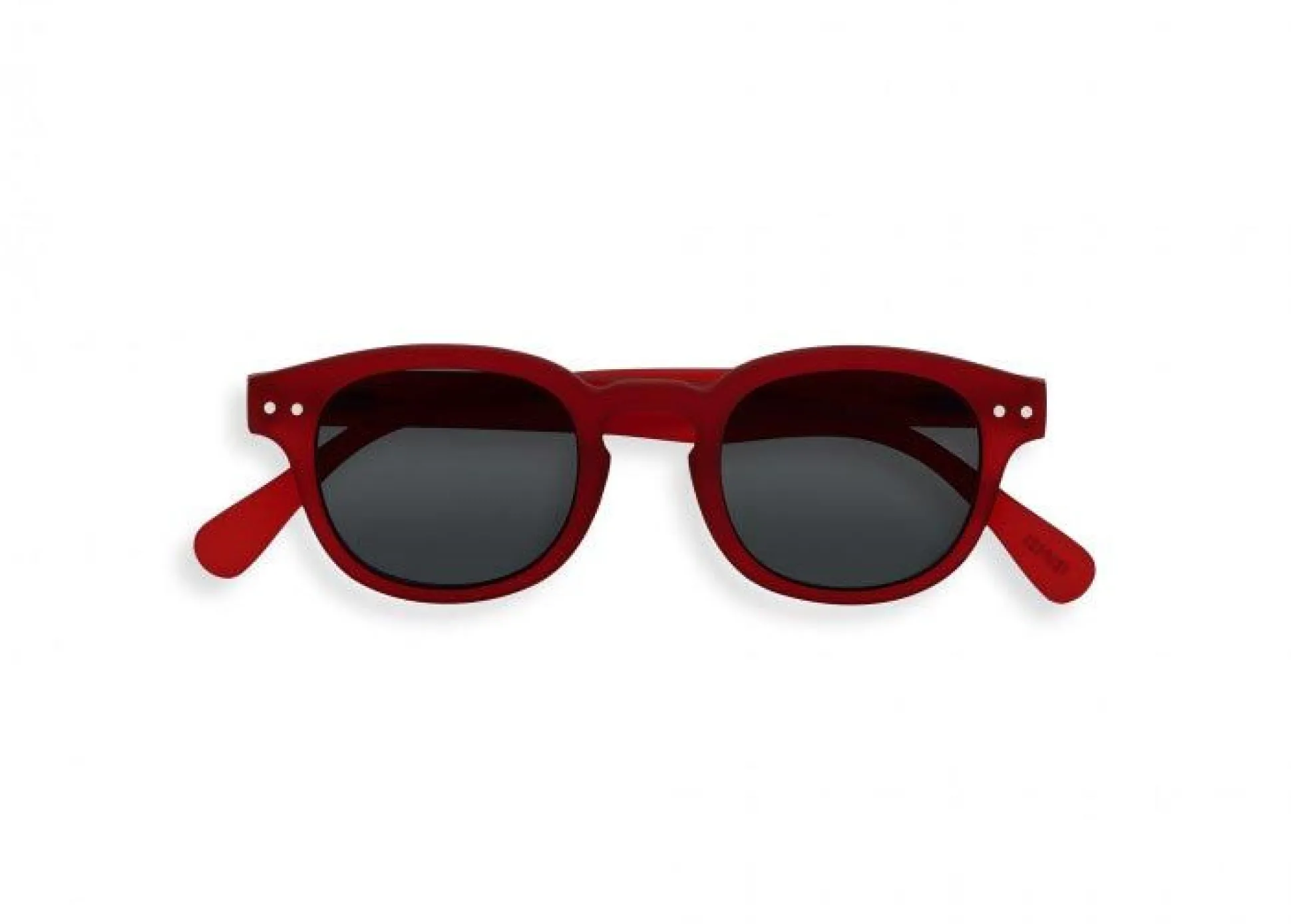 SUN JUNIOR MOD.C