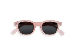 SUN JUNIOR MOD.C