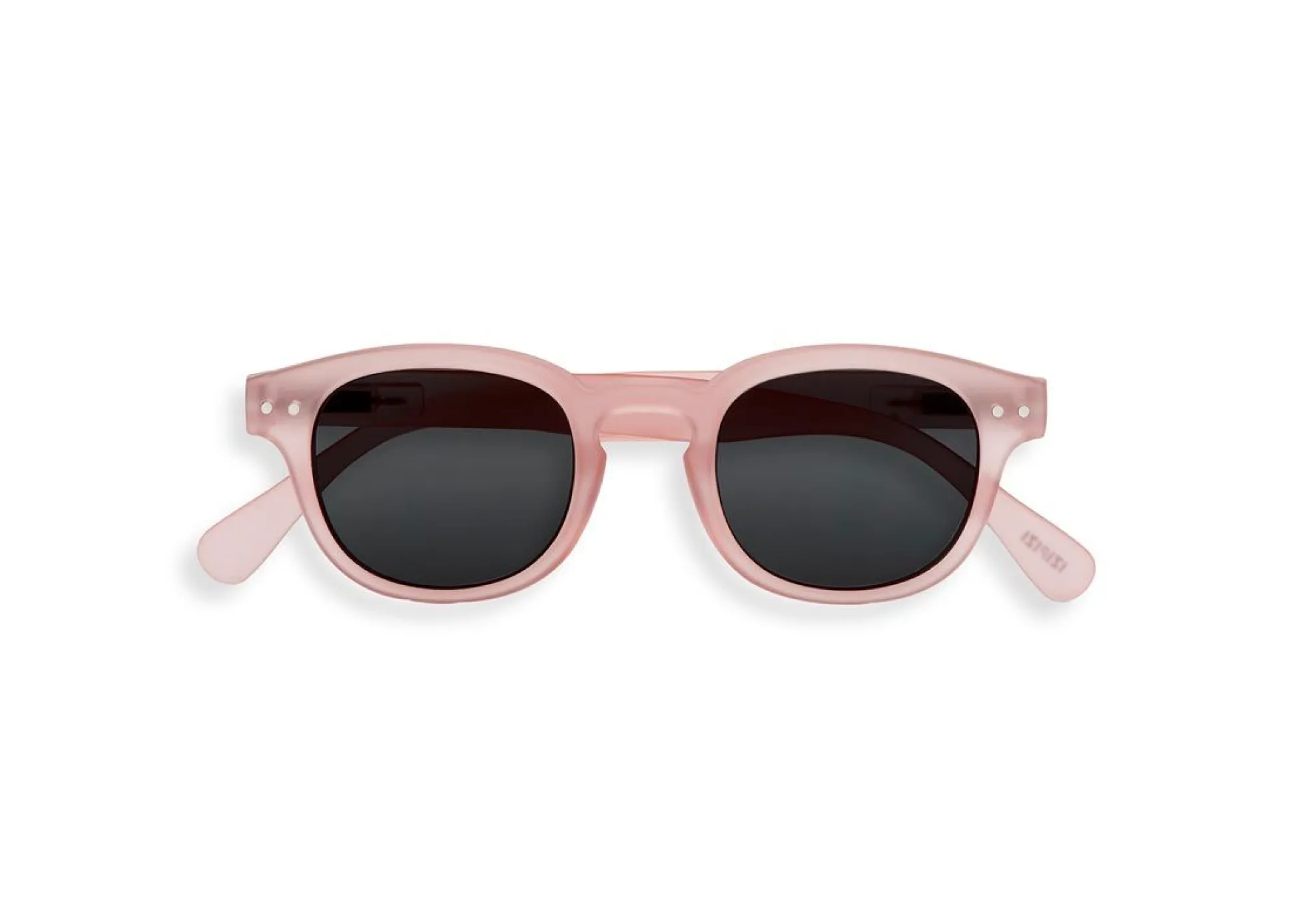 SUN JUNIOR MOD.C