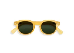 SUN JUNIOR MOD.C