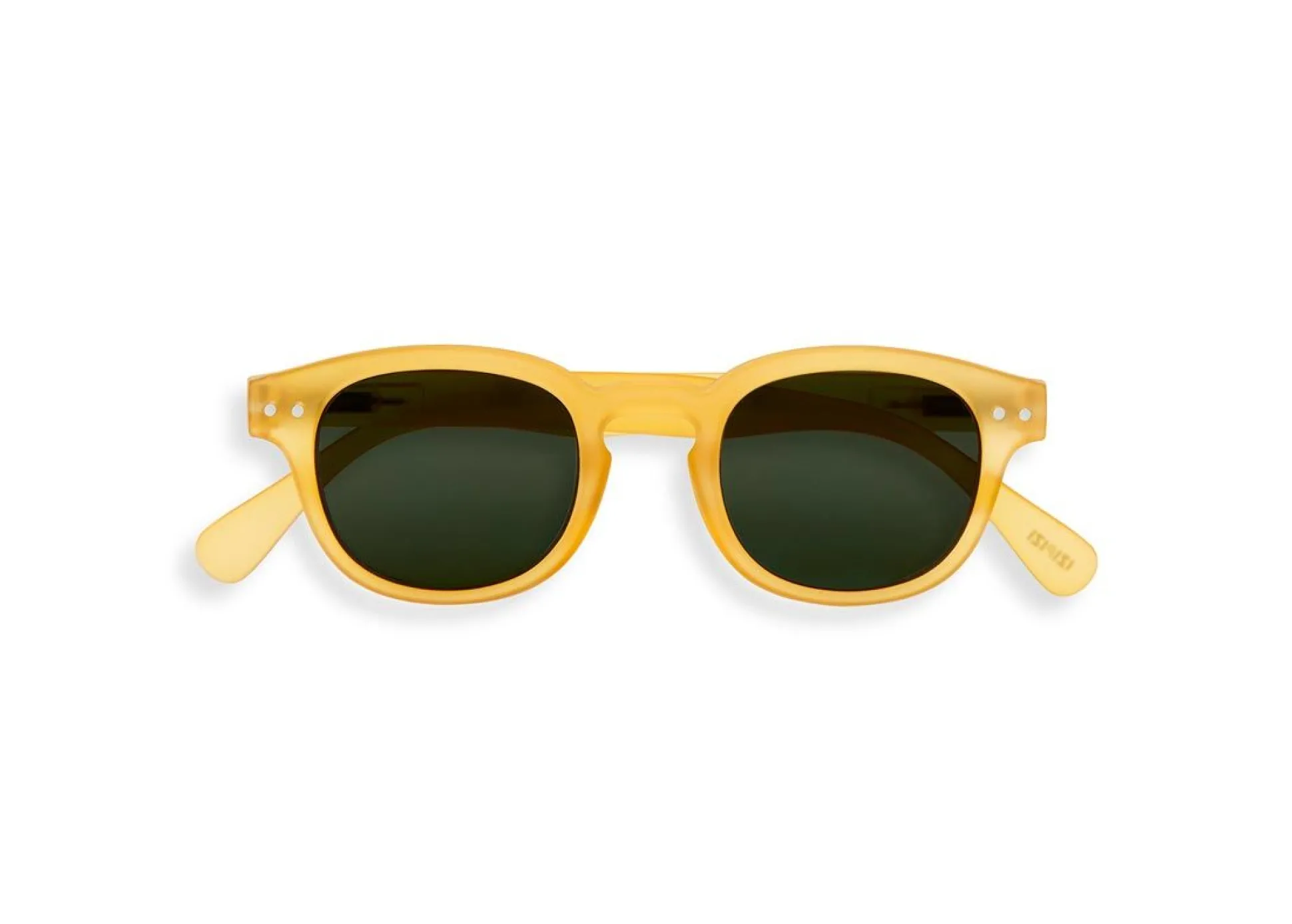 SUN JUNIOR MOD.C