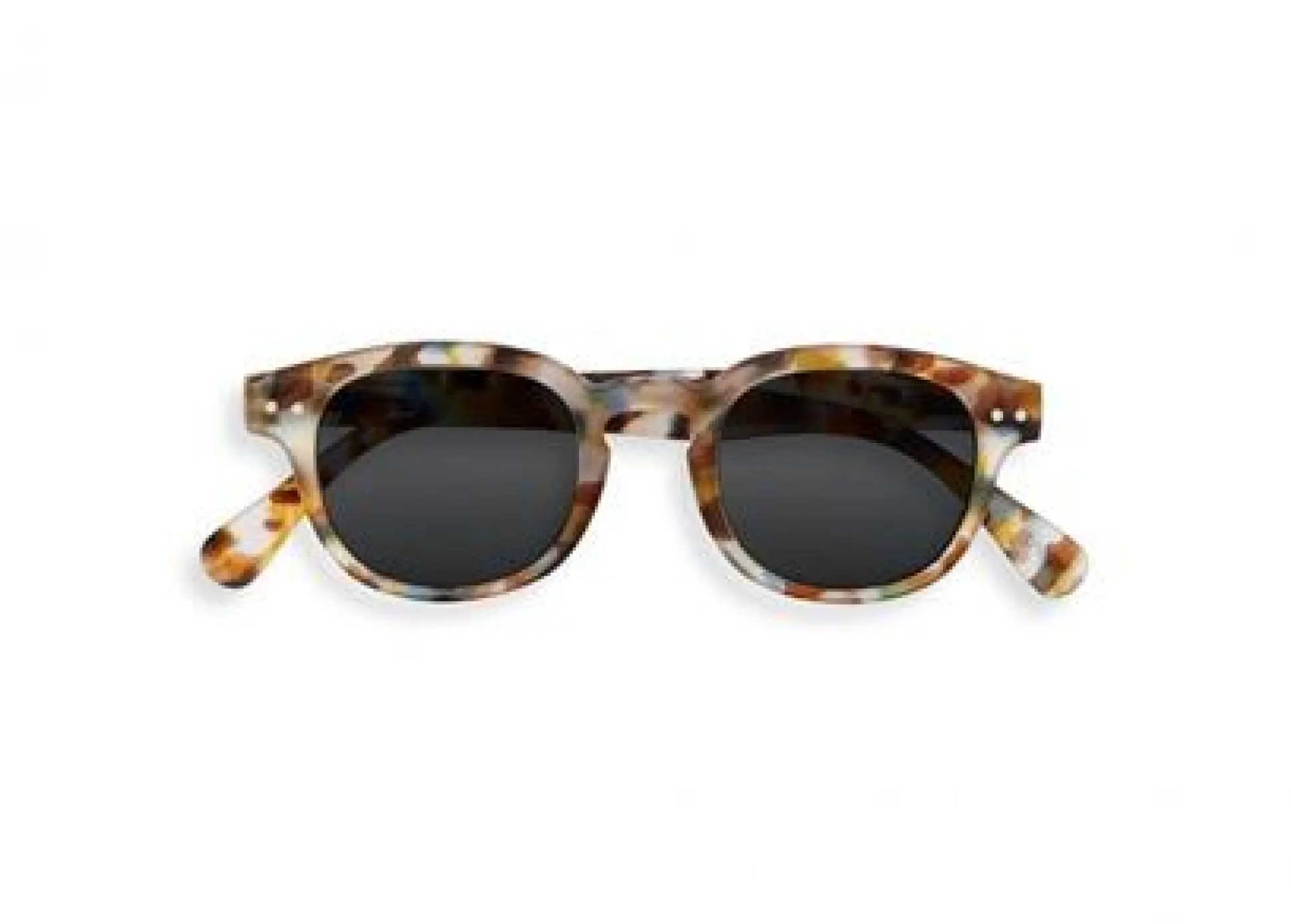 SUN JUNIOR MOD.C