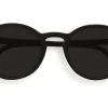 SUN JUNIOR MOD.D