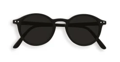 SUN JUNIOR MOD.D