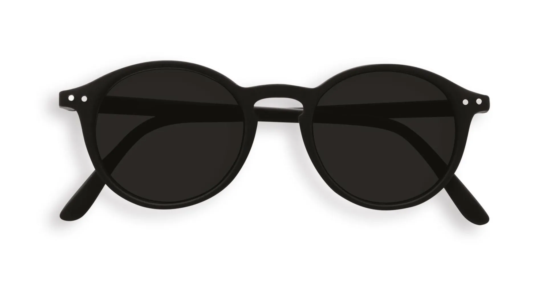 SUN JUNIOR MOD.D