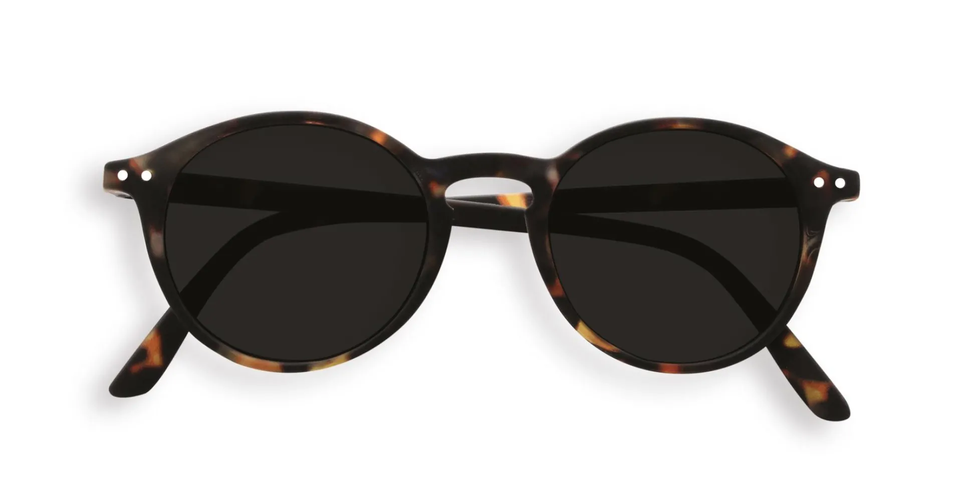 SUN JUNIOR MOD.D