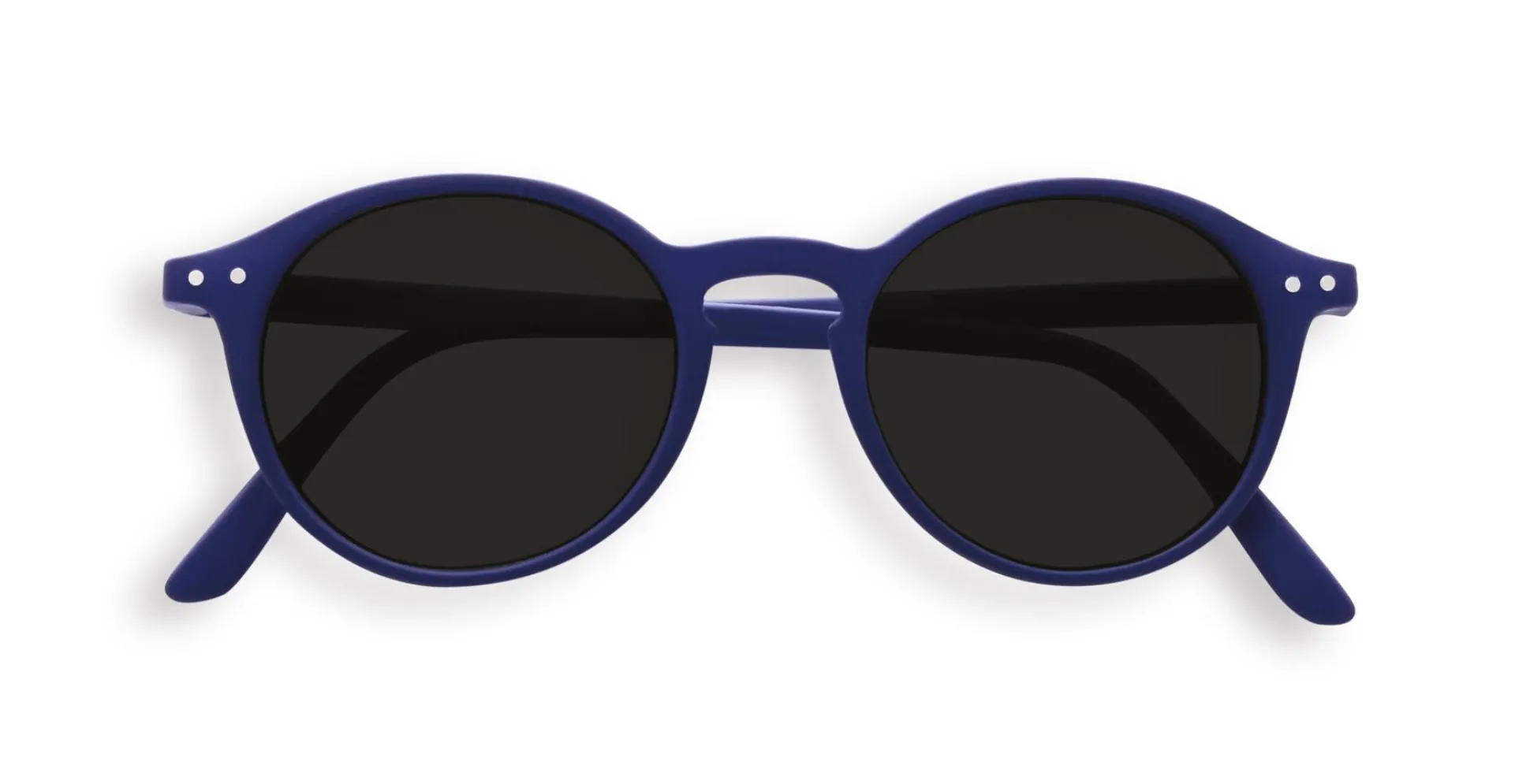 SUN JUNIOR MOD.D