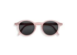 SUN JUNIOR MOD.D