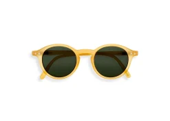 SUN JUNIOR MOD.D