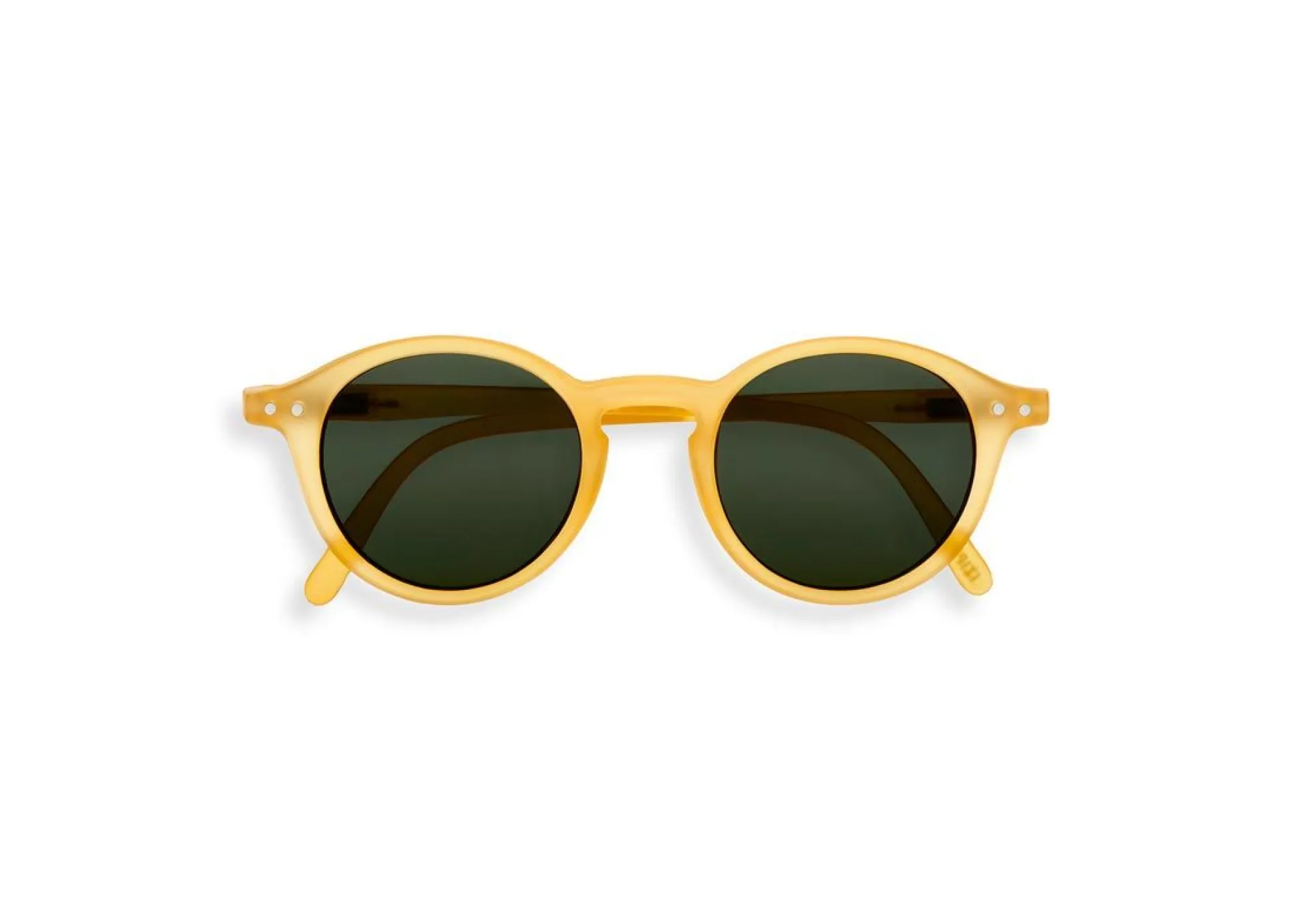 SUN JUNIOR MOD.D