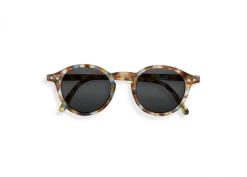 SUN JUNIOR MOD.D