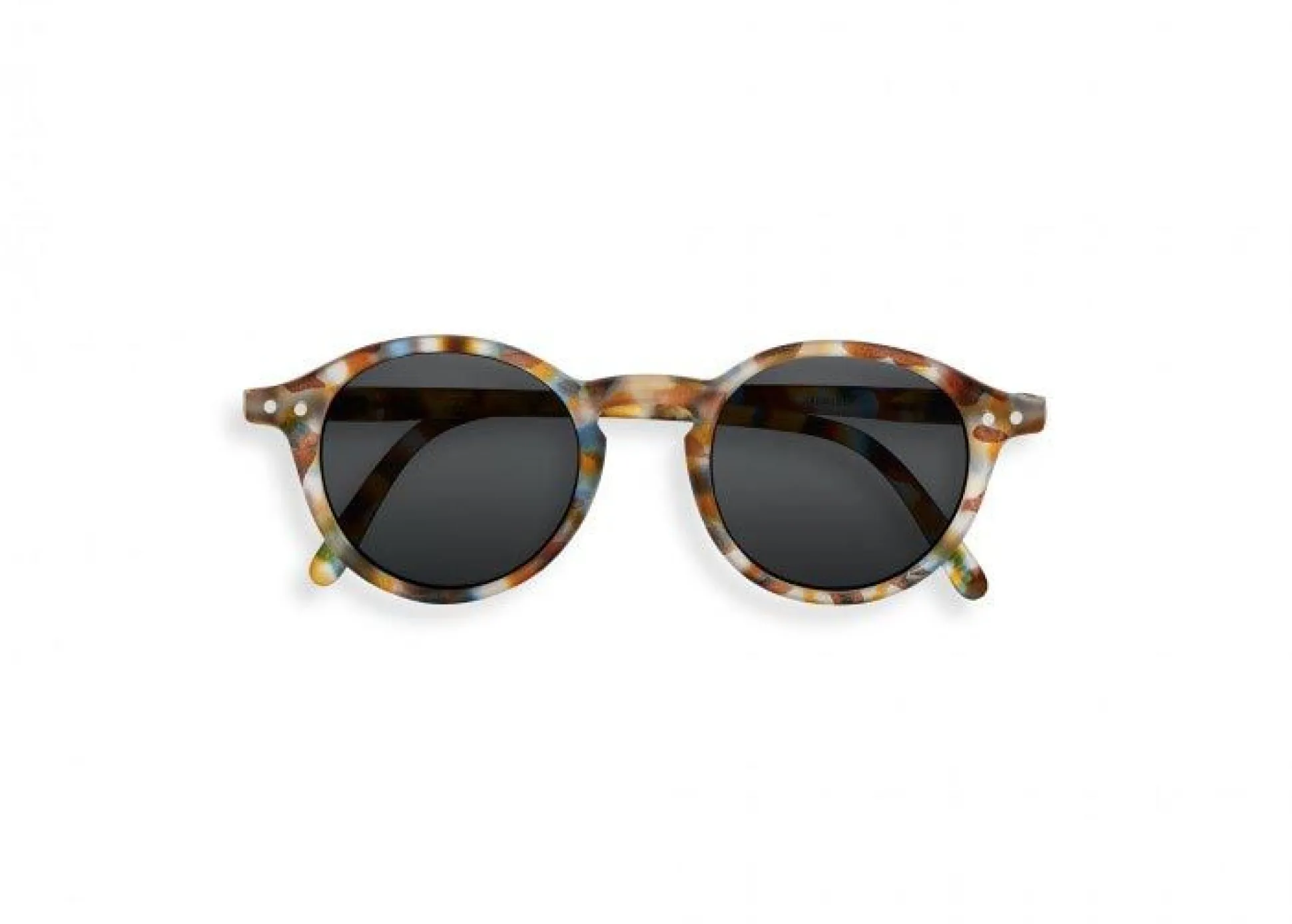 SUN JUNIOR MOD.D