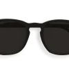 SUN JUNIOR MOD.E