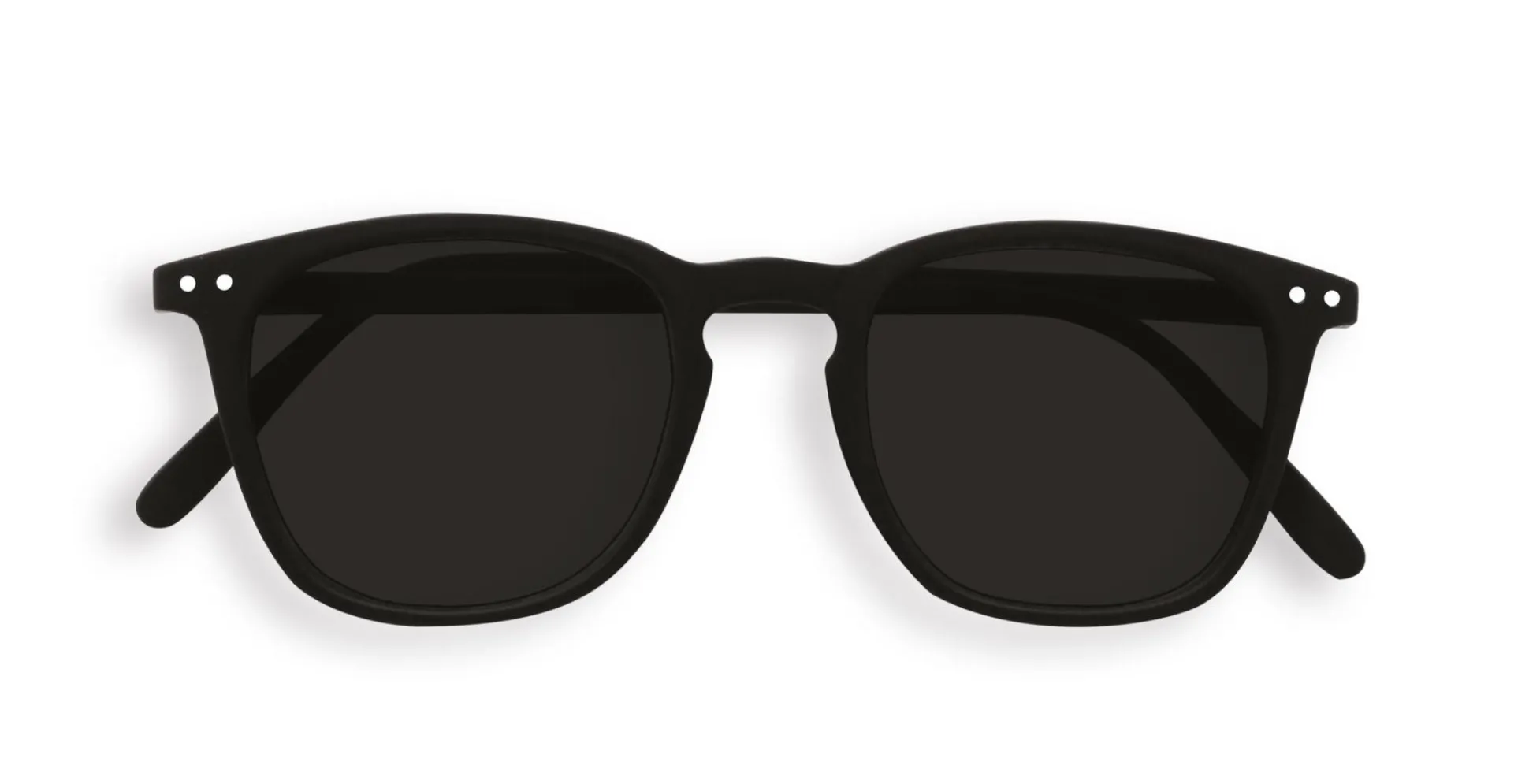 SUN JUNIOR MOD.E