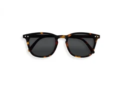 SUN JUNIOR MOD.E