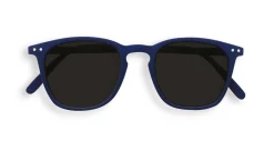 SUN JUNIOR MOD.E