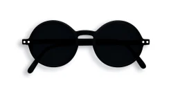 SUN JUNIOR MOD.G