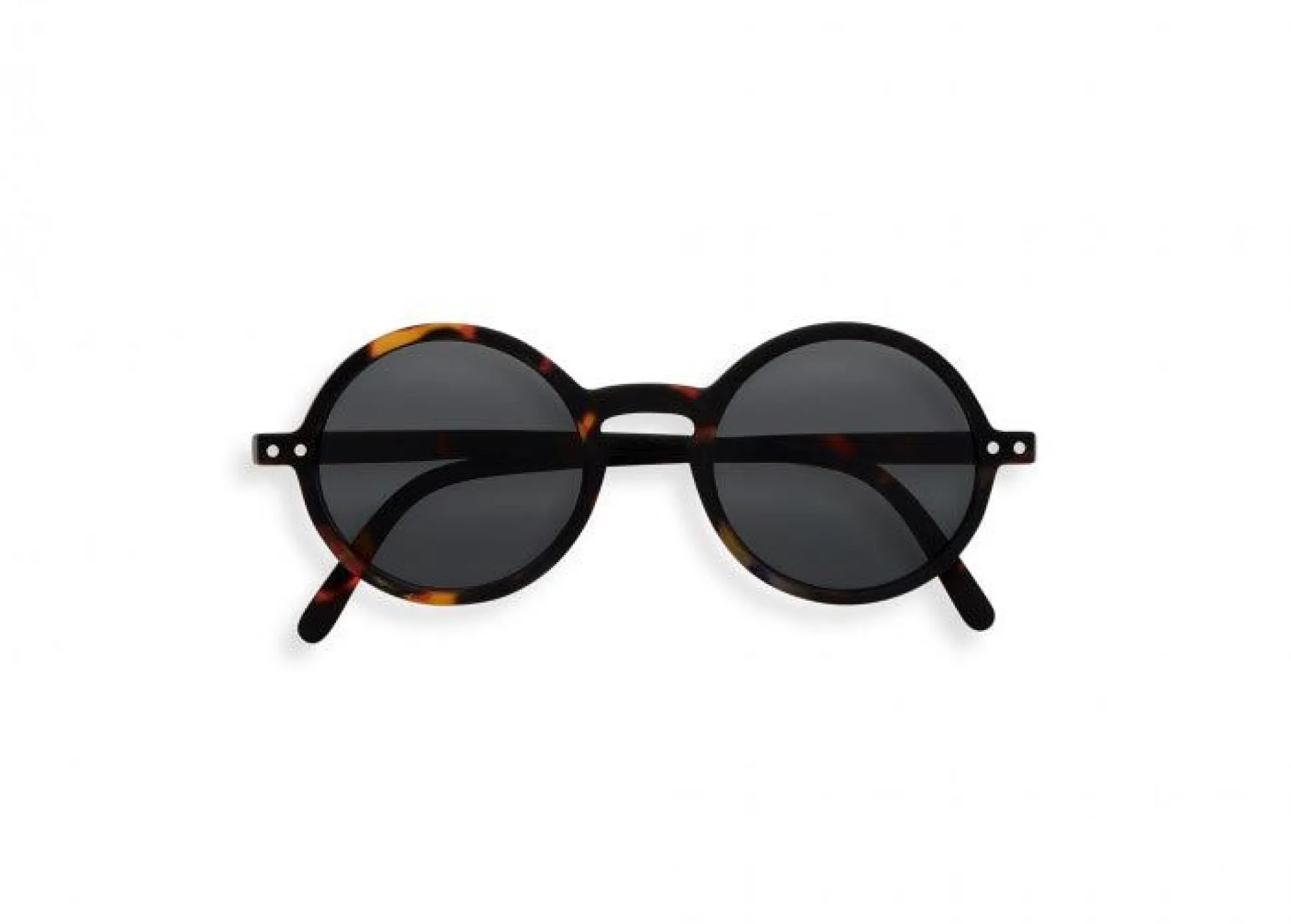 SUN JUNIOR MOD.G