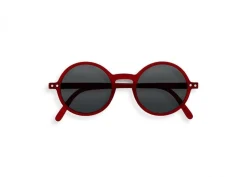 SUN JUNIOR MOD.G