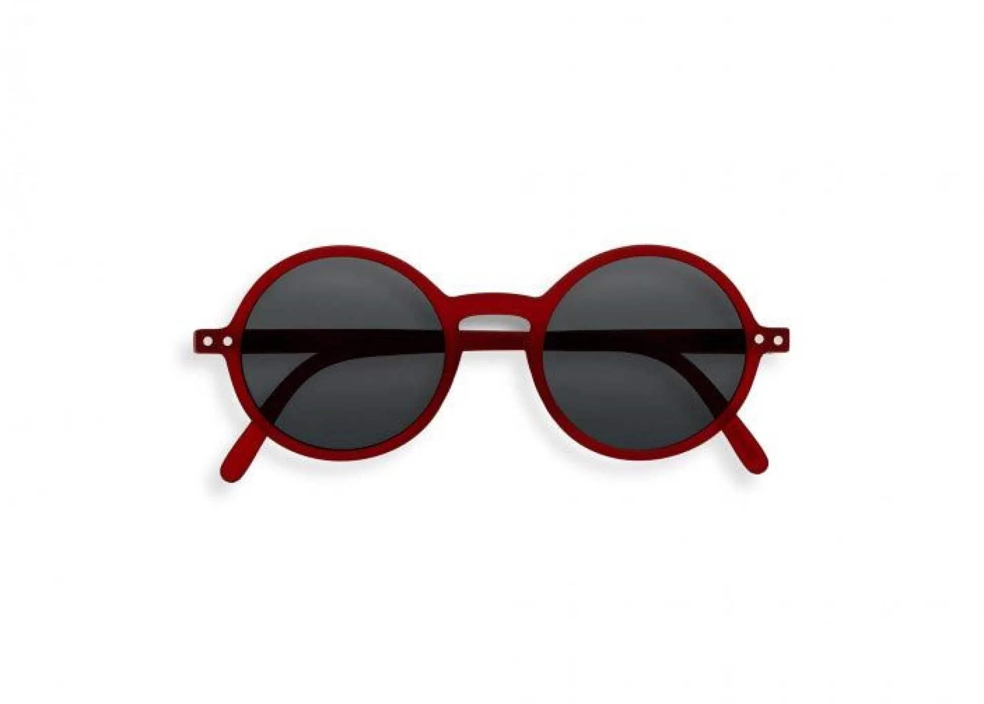 SUN JUNIOR MOD.G