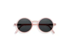 SUN JUNIOR MOD.G