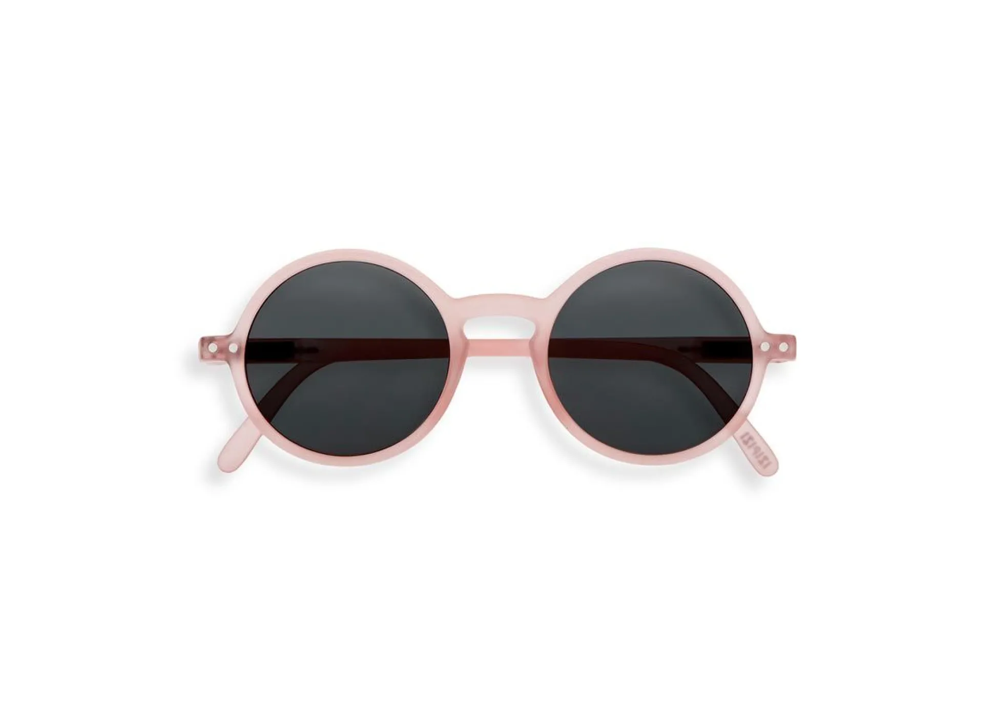 SUN JUNIOR MOD.G