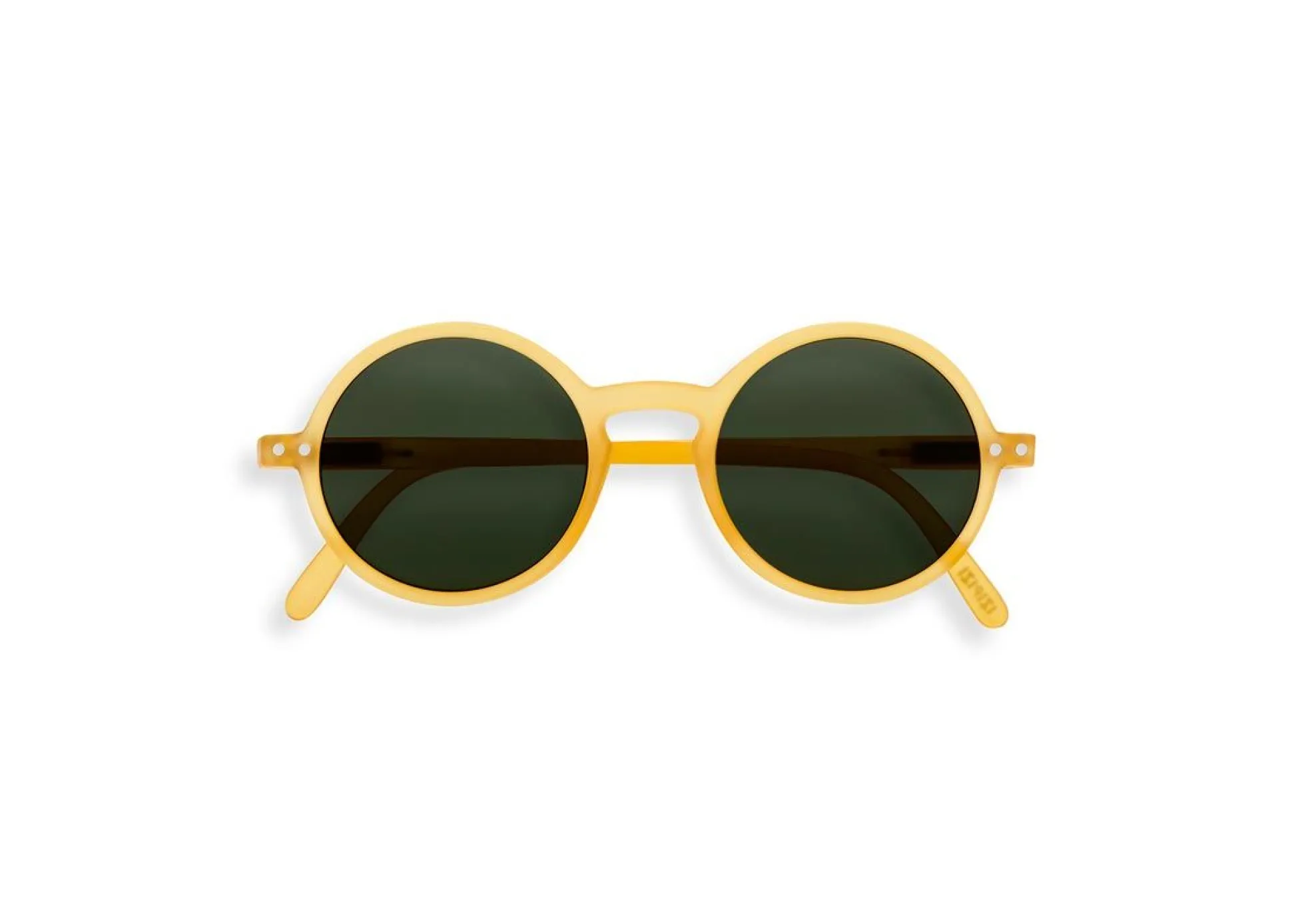 SUN JUNIOR MOD.G