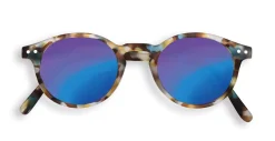 SUN MIRROR MOD.H