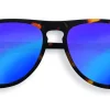 SUN MIRROR MOD.I
