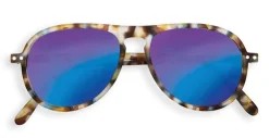 SUN MIRROR MOD.I