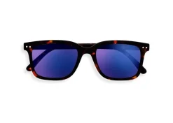 SUN MIRROR MOD.L
