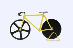 TAGLIAPIZZA THE FIXIE