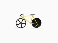 TAGLIAPIZZA THE FIXIE