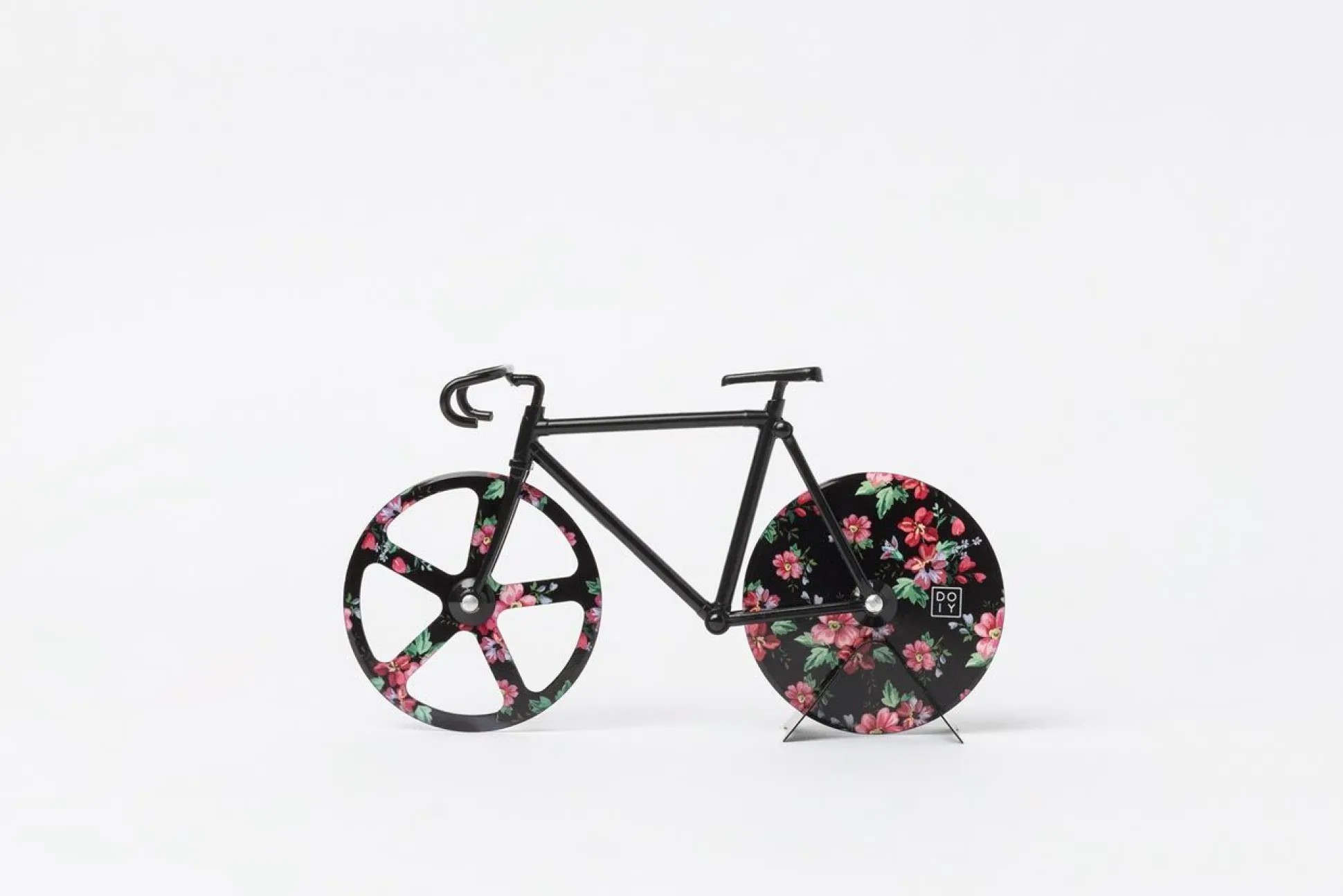 TAGLIAPIZZA THE FIXIE