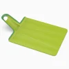 TAGLIERE PIEGHEVOLE