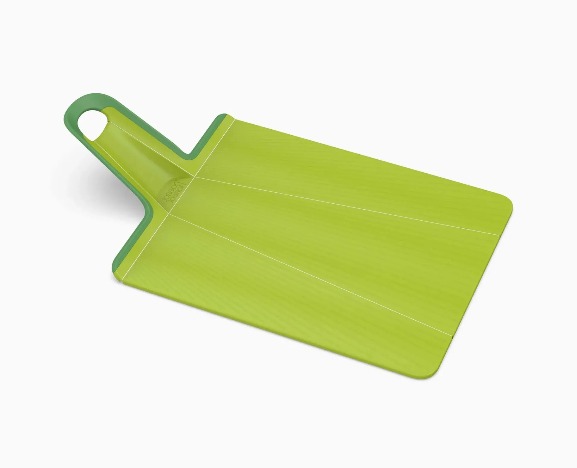TAGLIERE PIEGHEVOLE