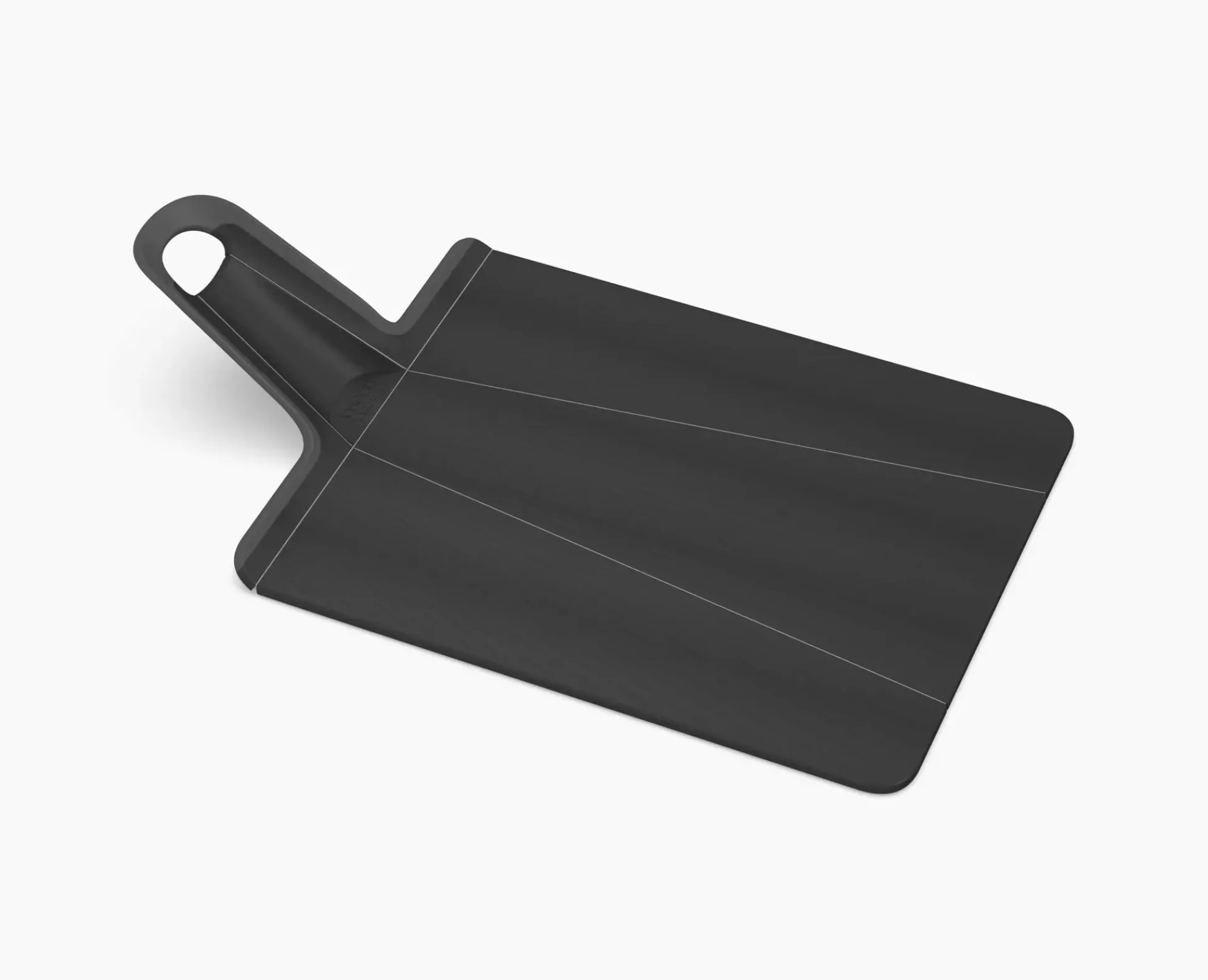TAGLIERE PIEGHEVOLE
