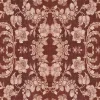 TAPPETO 60X200 LUISA B
