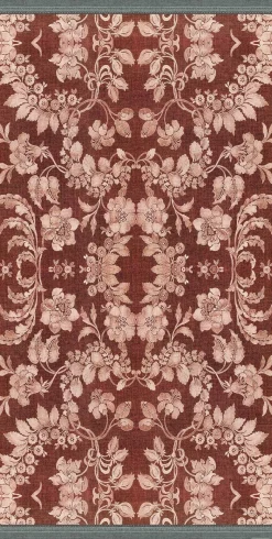 TAPPETO 60X200 LUISA B